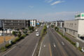 cyuoubunritai_002