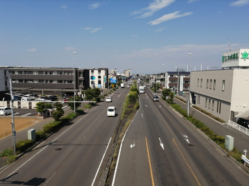 cyuoubunritai_002
