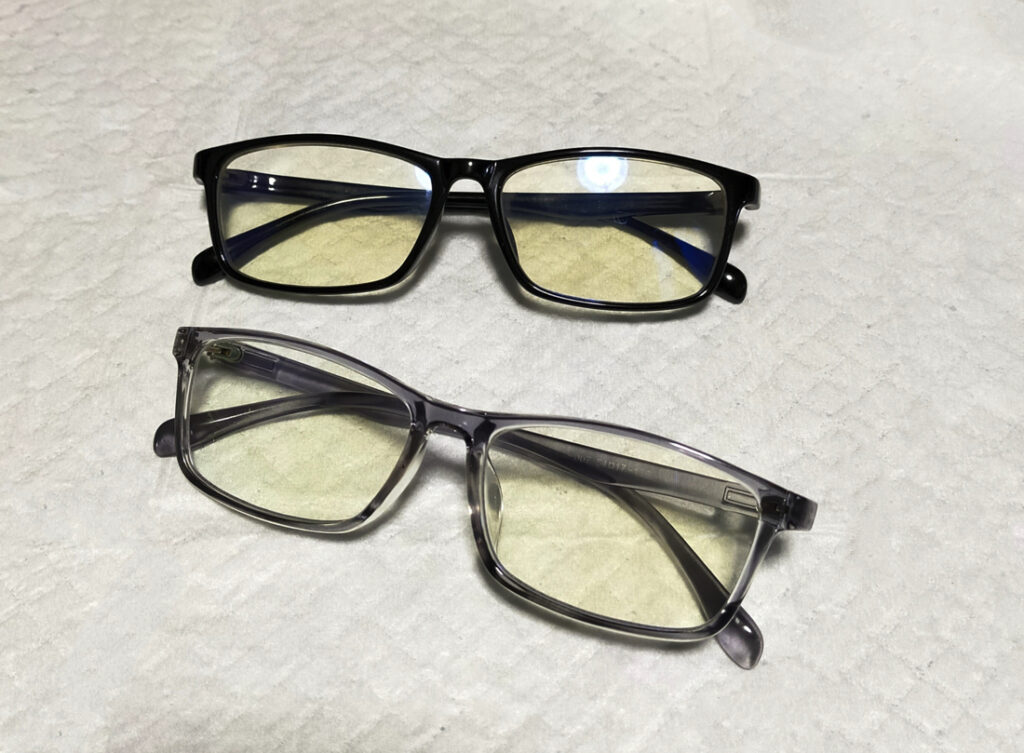 eyecheck_image_07