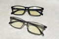 eyecheck_image_07