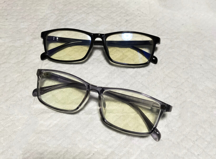 eyecheck_image_07