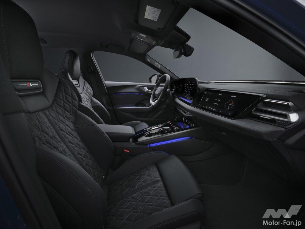 A5 e-hybrid