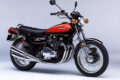 awasaki_900super4_z1