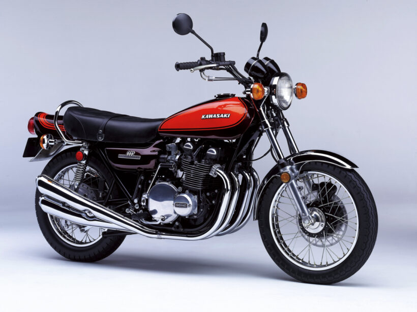 awasaki_900super4_z1