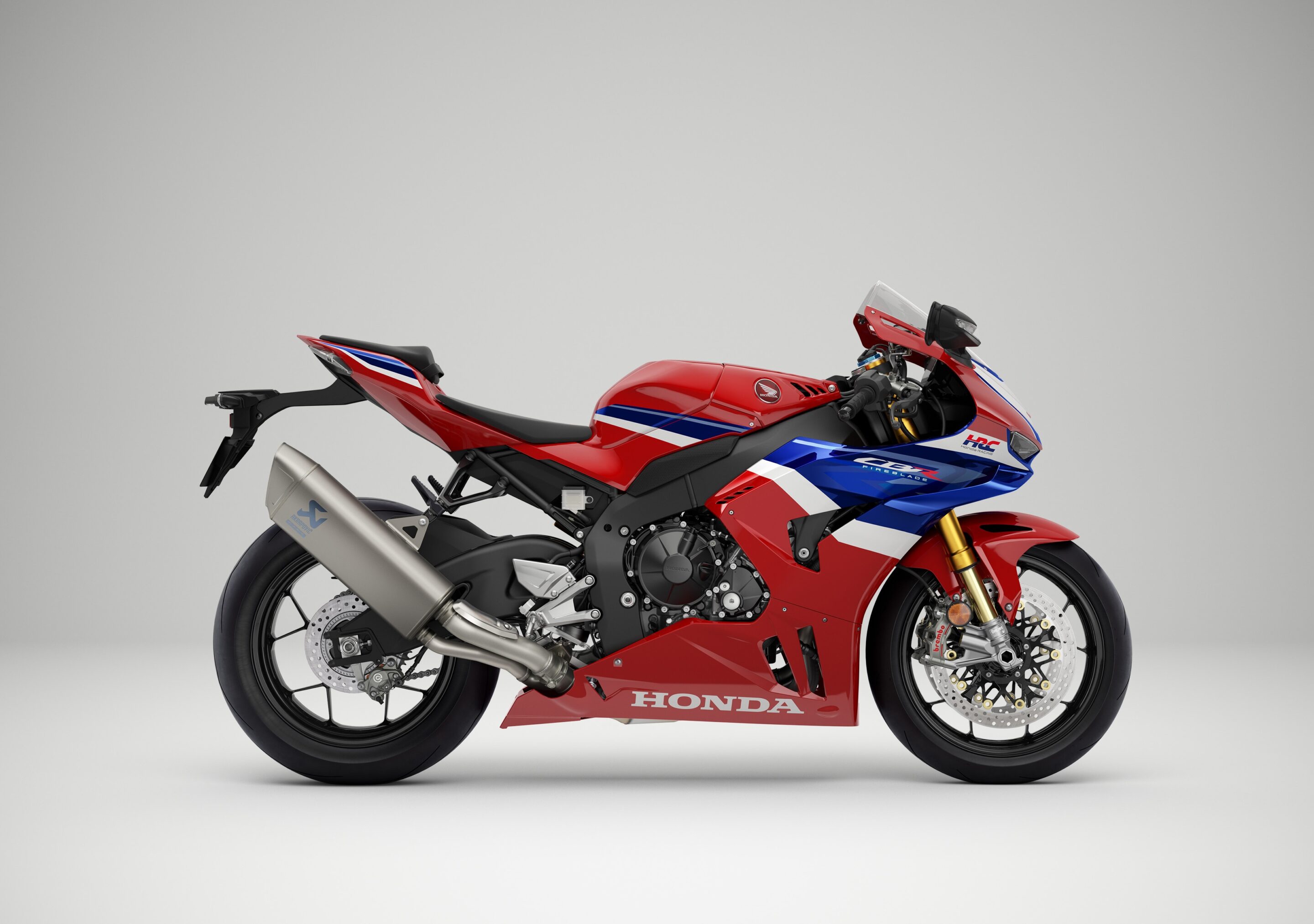 将来売却するときの価値」、バイク未来総研リセールランキング｜「X