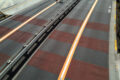 ride_yellow_centerline2_02