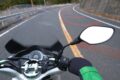 ride_yellow_centerline_01