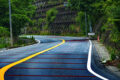 ride_yellow_centerline_02