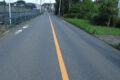 ride_yellow_centerline_05