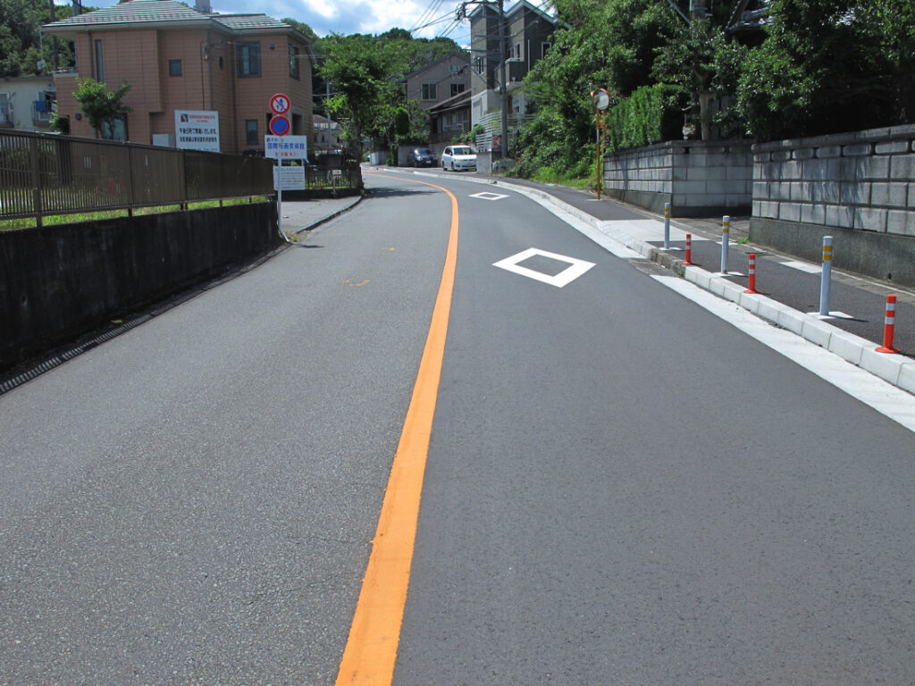 ride_yellow_centerline_55