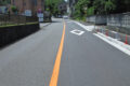 ride_yellow_centerline_55