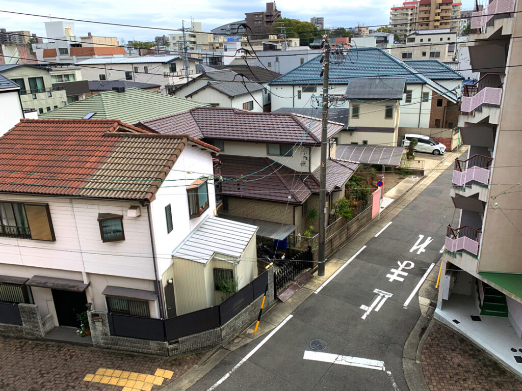 seikastudouro_001