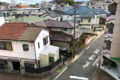 seikastudouro_001