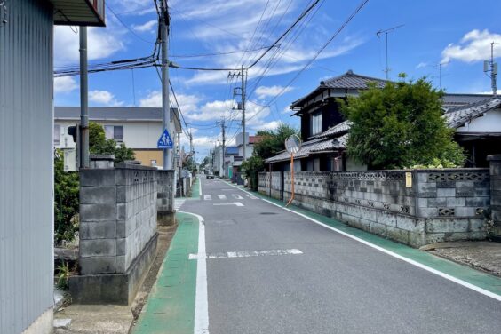 seikastudouro_004