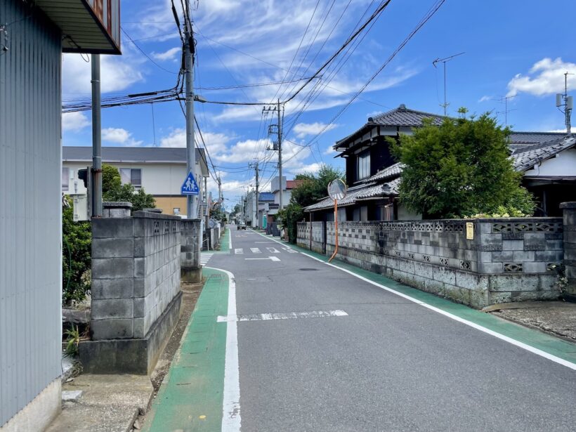 seikastudouro_004
