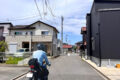 seikatsuroad_image_001
