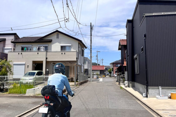seikatsuroad_image_001