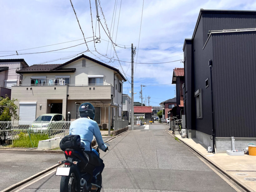 seikatsuroad_image_001