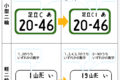 select_number_bike_00A