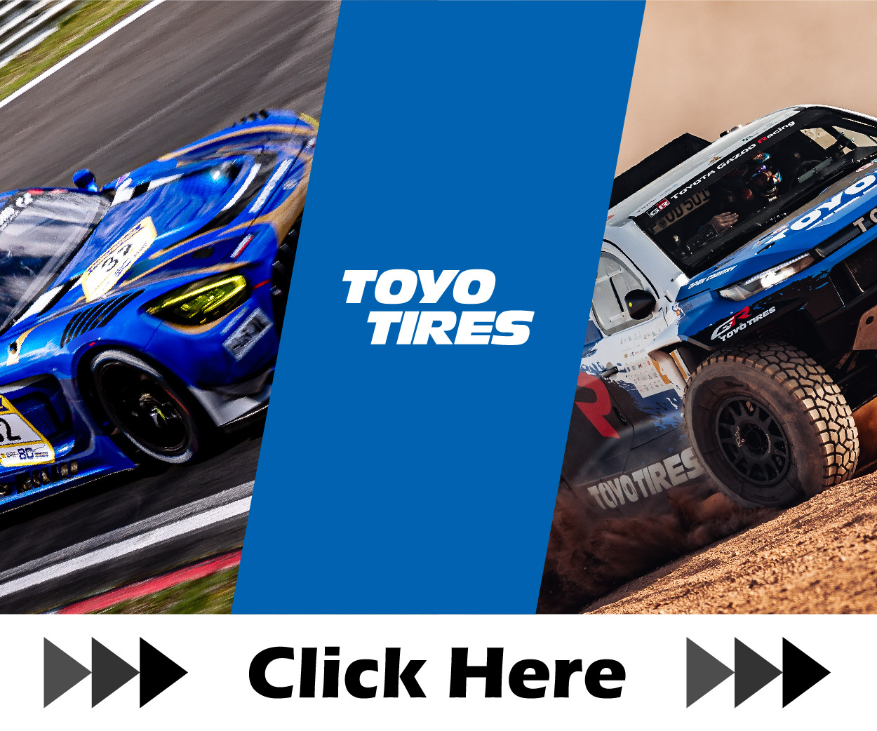 toyotire