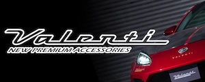 Valenti