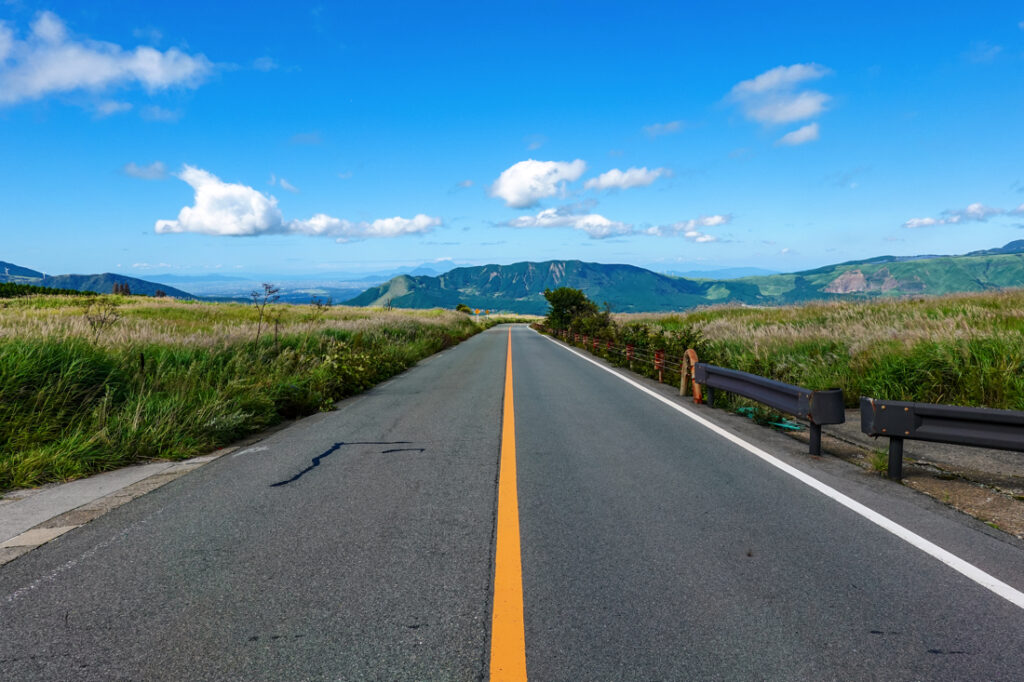 yellow_centerline_001