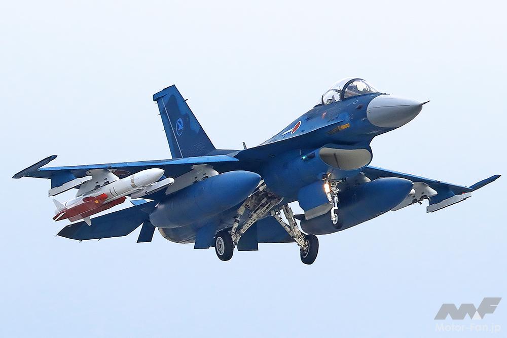 敵の「空中司令部」を撃墜せよ！ 国産超音速・超長射程「対艦」ミサイルで「対空」攻撃へ