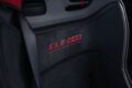 「メルセデス AMG CLE 646 シュペツィアルアンフェルティグング」のコクピット。