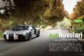 【GERMAN ENGINEERING, BRITISH CHARACTER】アウディ初となる限定ハイパーカー、ヌヴォラーリの詳細が徐々に明らかになってきた。今回、モータージャーナリスト大谷達也が現地取材を敢行し、その実像に迫った。F1で磨き上げられた技術は、ロードカーにいかに落とし込まれたのだろうか。