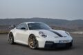 911 GT3
