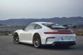 911 GT3
