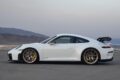 911 GT3