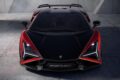 レヴエルト SV