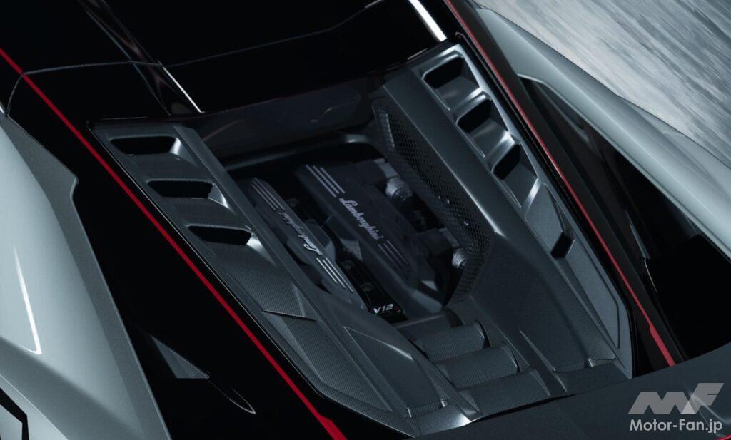 レヴエルト SV