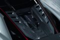 レヴエルト SV