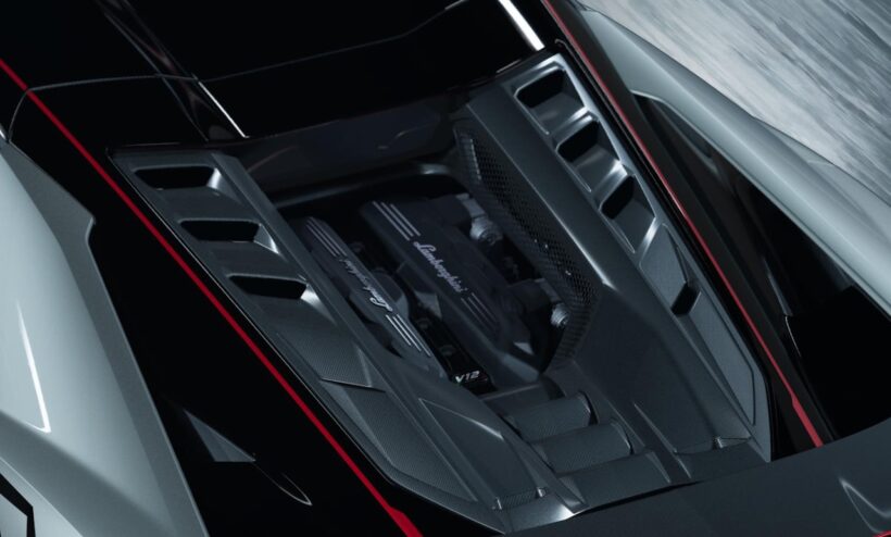 レヴエルト SV