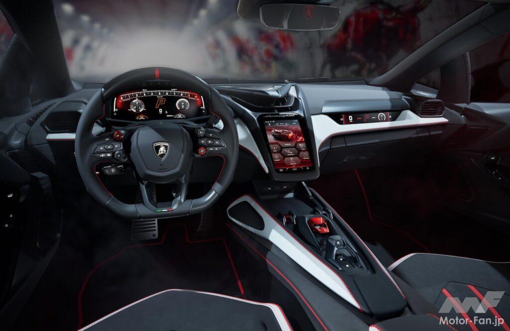 レヴエルト SV