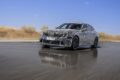 南フランス・ミラマで最終テストを行う、内燃機関搭載「BMW 3シリーズ」。