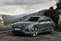 Q8 e-tron