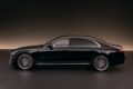 メルセデス・ベンツ S 500