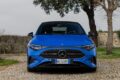 CLA with EQ Technology