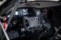 911 GT4 R