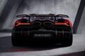 レヴエルト SV