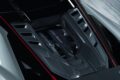 レヴエルト SV