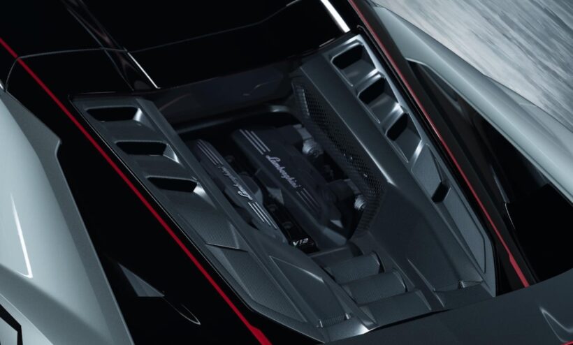 レヴエルト SV