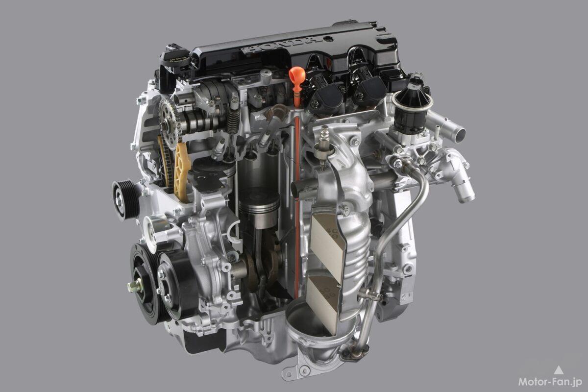 初の3ナンバーボディ！ ホンダ「シビック」が上級化を目指し188万円～8代目へ【今日は何の日？9月22日】