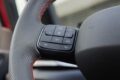 「フォルクスワーゲン ID.3 GTI」のインテリア。
