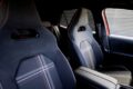 「フォルクスワーゲン ID.3 GTI」のインテリア。
