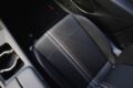 「フォルクスワーゲン ID.3 GTI」のインテリア。