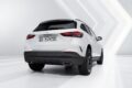 メルセデス・ベンツ GLA